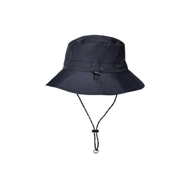 Waterproof Foldable Outdoor Bucket Hat
