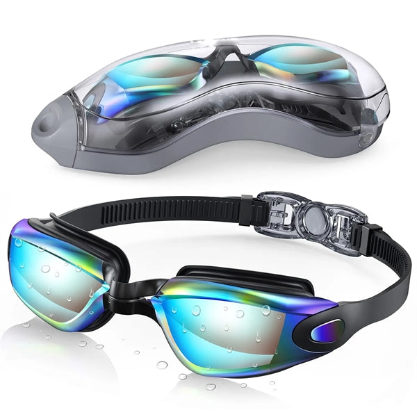 Swimming Goggles