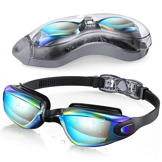 Swimming Goggles