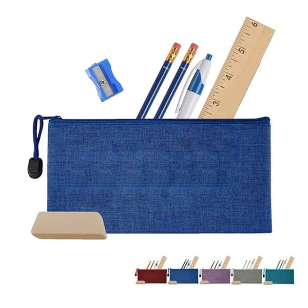 Back to School Kit