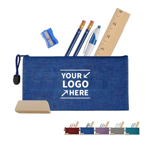 Back to School Kit