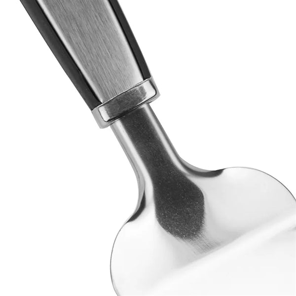 Stainless Steel Pizza Cutter Shovel Pastry Server