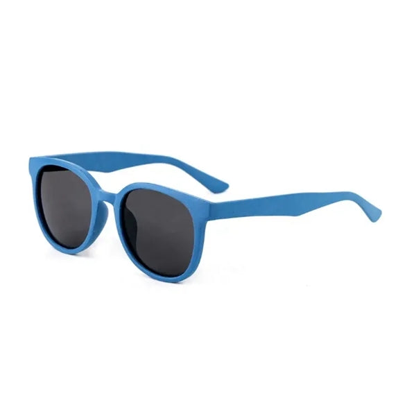 Recycled Frame Sunglasses