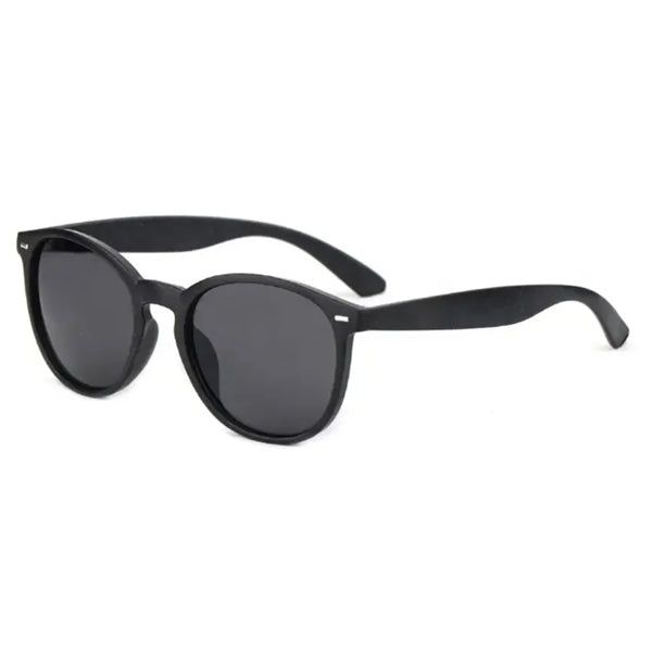 Recycled Frame Sunglasses