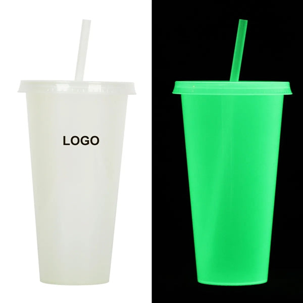 Luminous Cup Kit