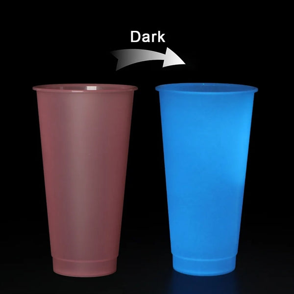 Luminous Cup Kit