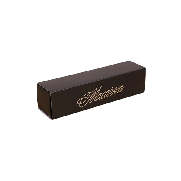 Chocolate / Cookies Packaging Box-6 Grids