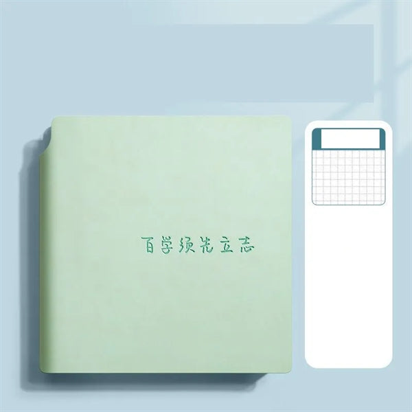 Mini Notebooks Blank Pages Sketchbooks
