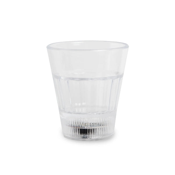 Light Up Shot Glass(Pad Print)