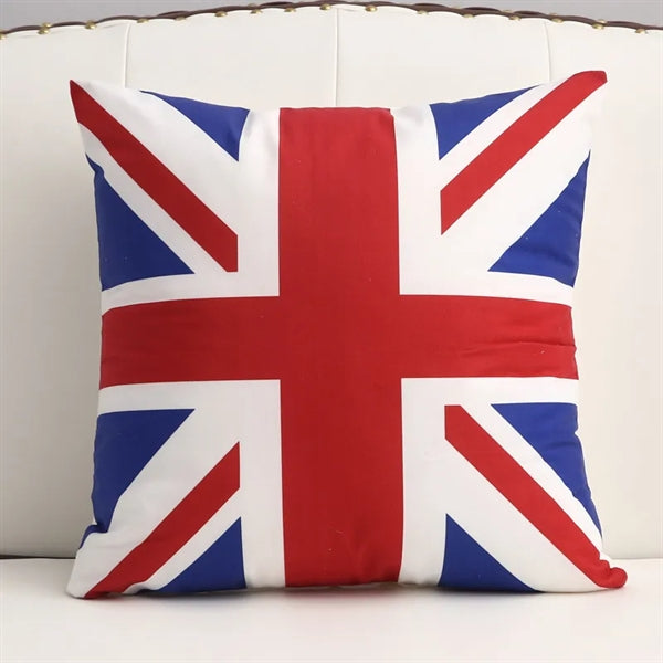 Pillow Case Cushion Cover