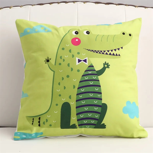 Pillow Case Cushion Cover
