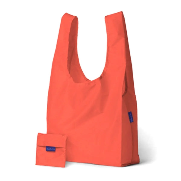210T Fruit Folding Shopping Tote Bag