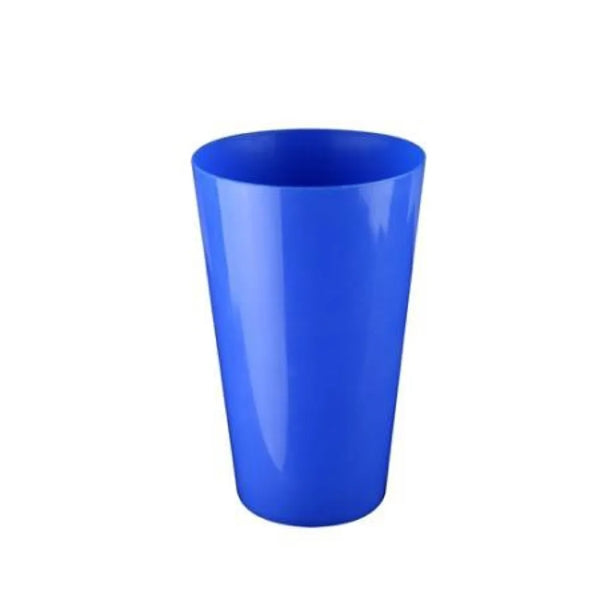 Stackable Stadium Cup
