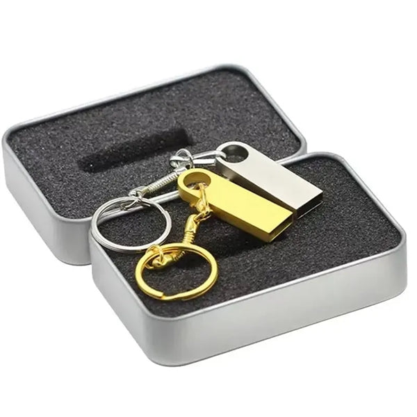 16G USB Flash Drive