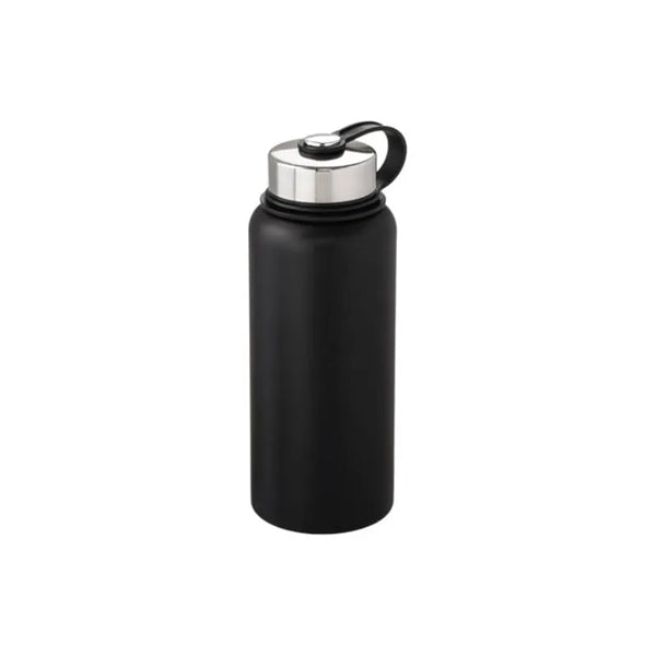 Vacuum Spectrum Stainless Steel Water Bottle, 32 oz.