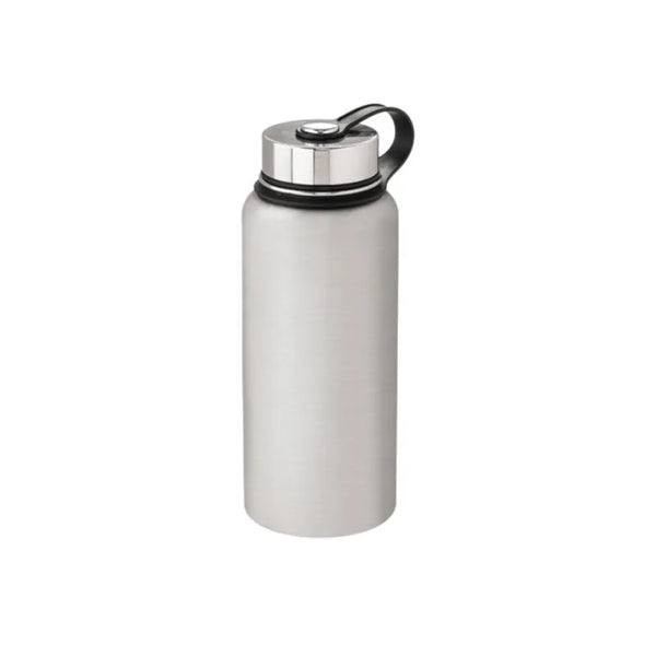 Vacuum Spectrum Stainless Steel Water Bottle, 32 oz.