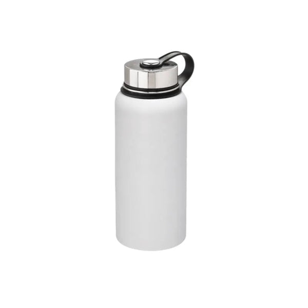 Vacuum Spectrum Stainless Steel Water Bottle, 32 oz.