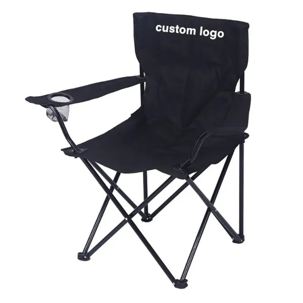 Folding Camping Chair