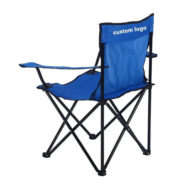 Folding Camping Chair