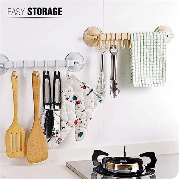Stainless Steel Handheld Manual Can Opener