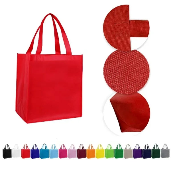 Non-woven bag