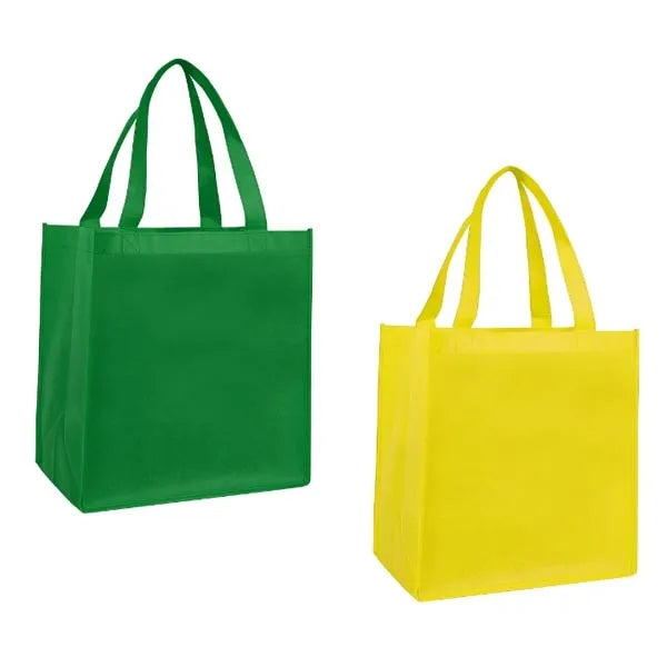 Non-woven bag