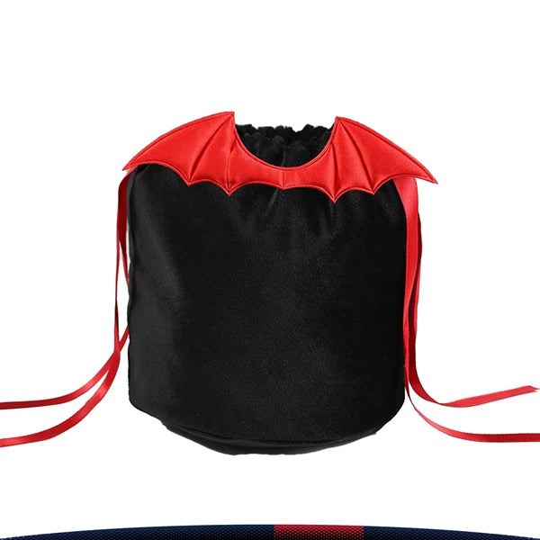 Halloween Gift Bag