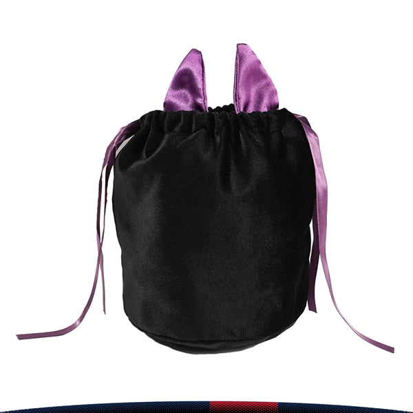 Halloween Gift Bag