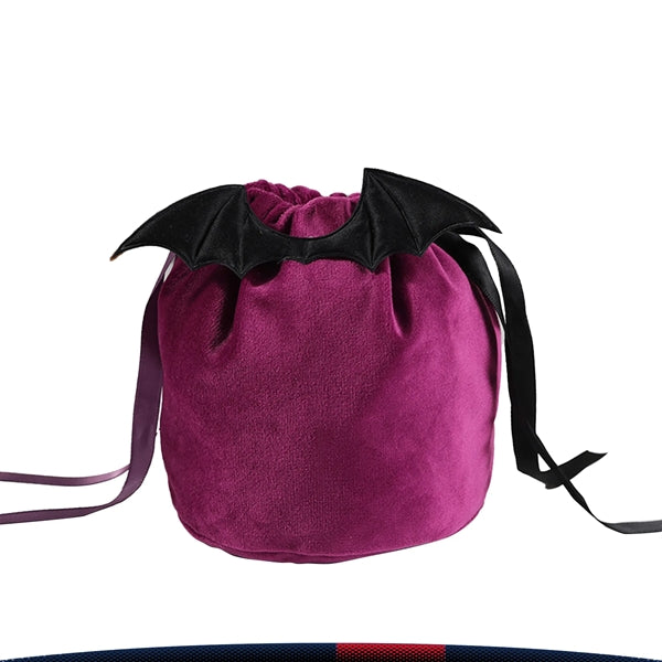 Halloween Gift Bag