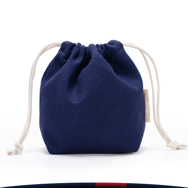 Demague Gift Bag