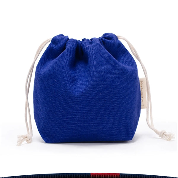 Demague Gift Bag