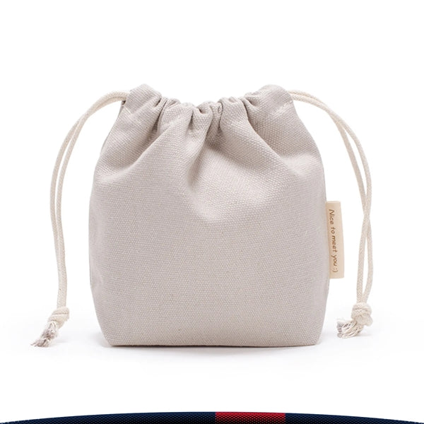 Demague Gift Bag