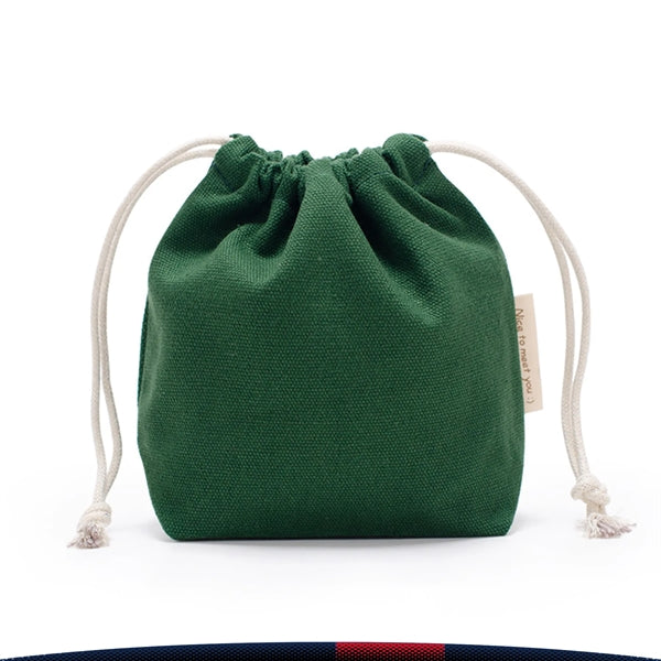 Demague Gift Bag
