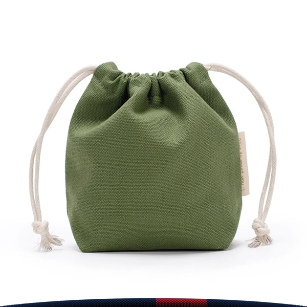 Demague Gift Bag