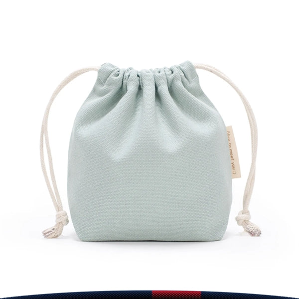 Demague Gift Bag