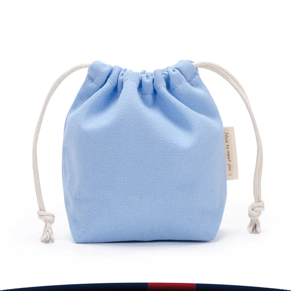 Demague Gift Bag