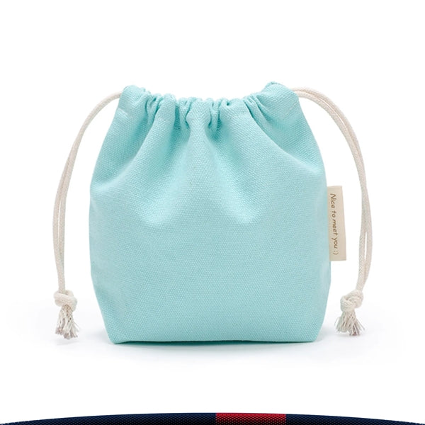 Demague Gift Bag