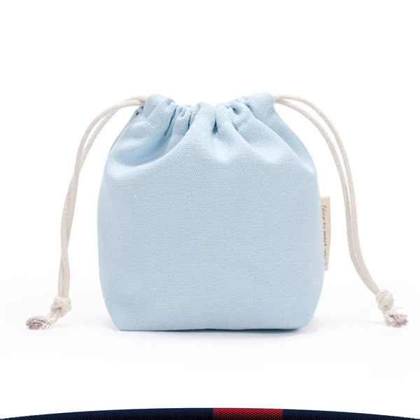 Demague Gift Bag