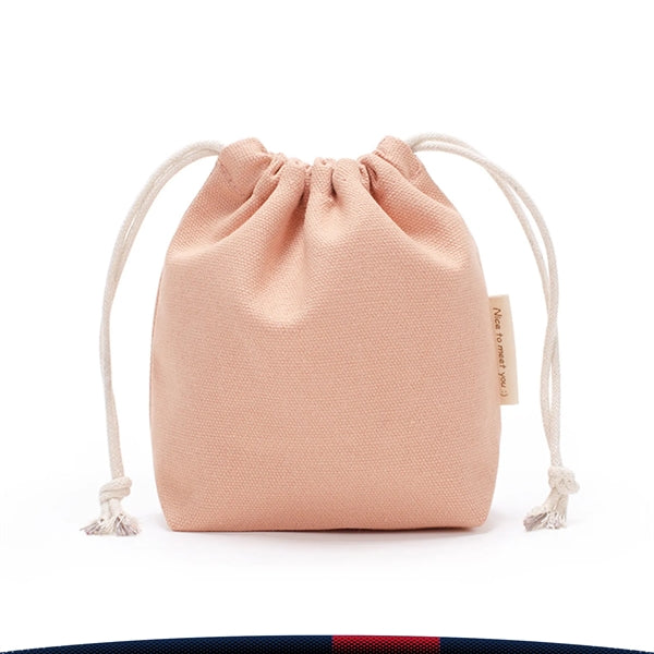 Demague Gift Bag