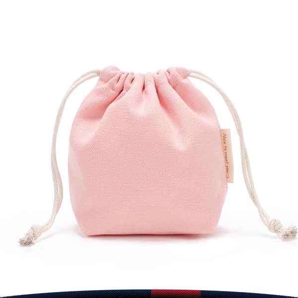 Demague Gift Bag