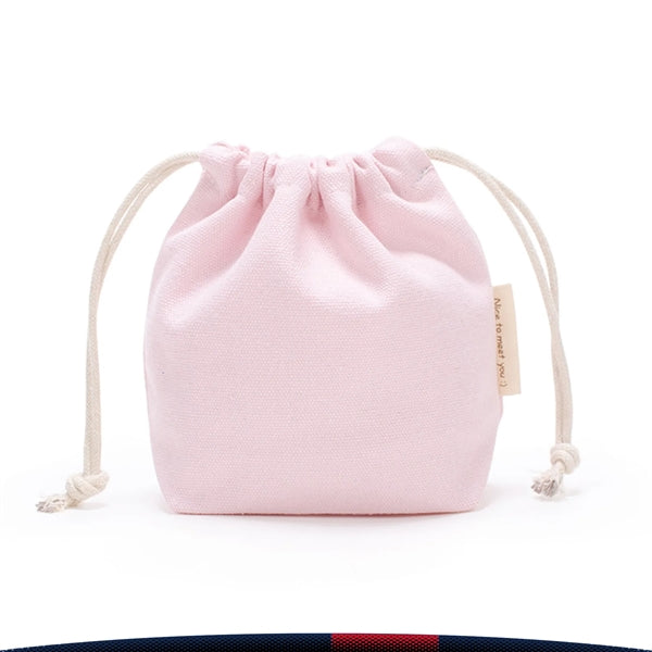 Demague Gift Bag