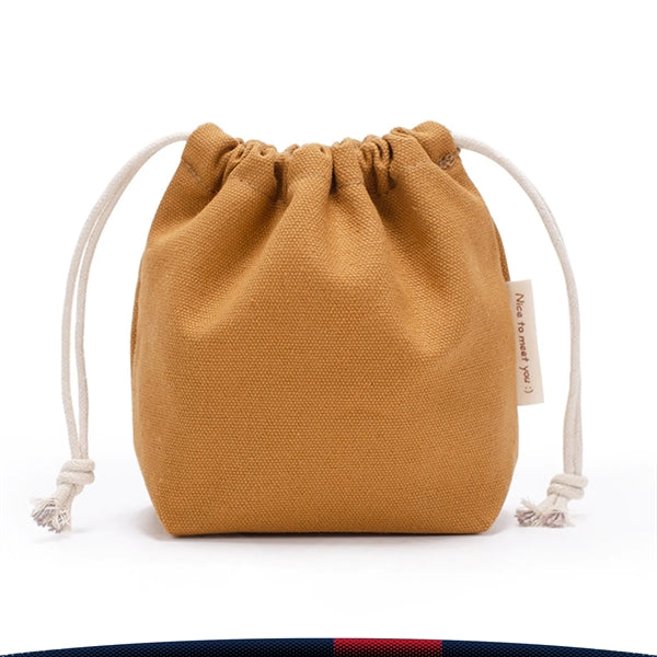 Demague Gift Bag