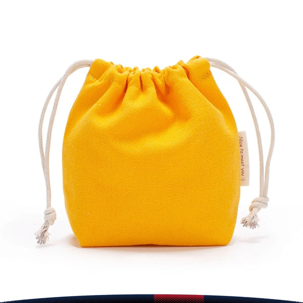 Demague Gift Bag