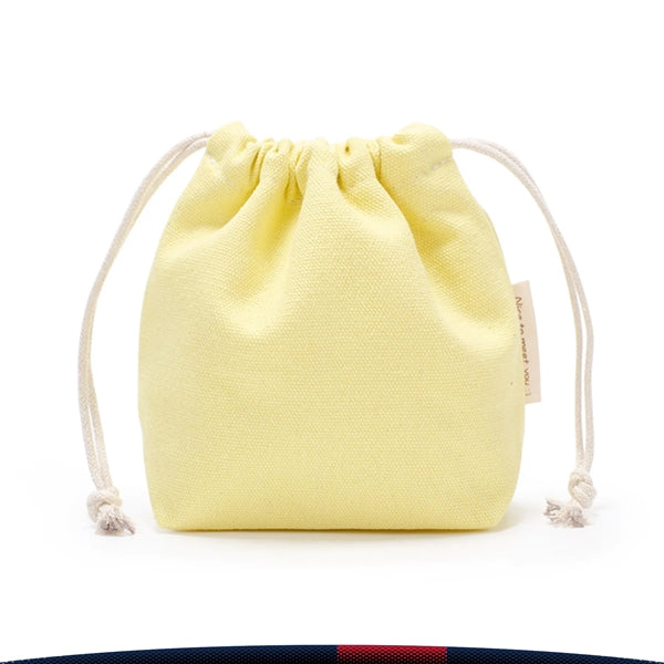 Demague Gift Bag
