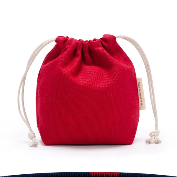 Demague Gift Bag