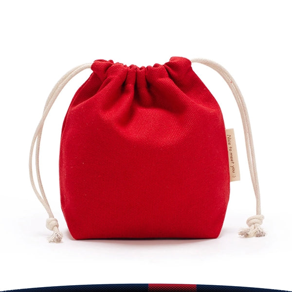 Demague Gift Bag