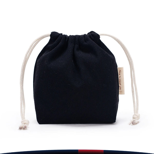 Demague Gift Bag