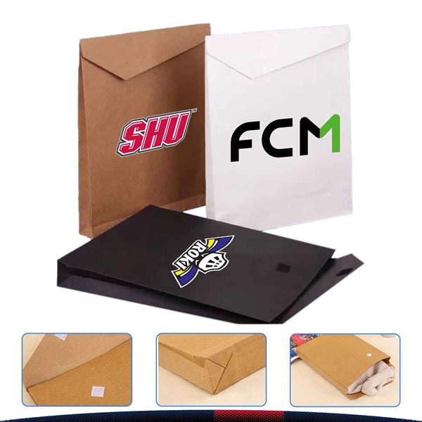 Mesc Gift Bag
