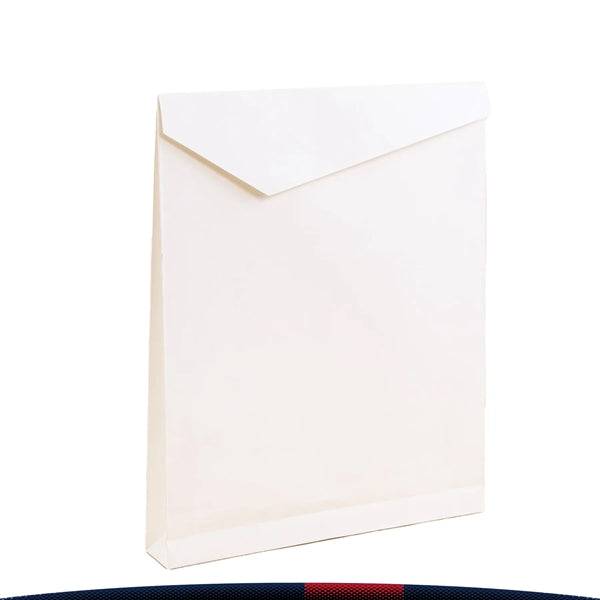 Mesc Gift Bag