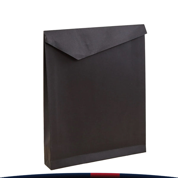 Mesc Gift Bag